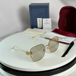 Picture of Gucci Sunglasses _SKUfw55564578fw